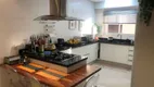 Foto 5 de Apartamento com 3 Quartos à venda, 120m² em Jardim da Saude, São Paulo