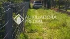 Foto 19 de Lote/Terreno à venda, 538m² em Alto Arroio, Imbituba