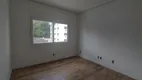 Foto 16 de Apartamento com 3 Quartos à venda, 112m² em Centro, Canoas