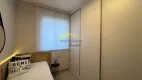 Foto 17 de Apartamento com 2 Quartos para alugar, 85m² em Buritis, Belo Horizonte