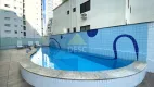 Foto 35 de Apartamento com 3 Quartos para alugar, 131m² em Centro, Balneário Camboriú