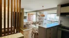 Foto 2 de Apartamento com 3 Quartos à venda, 65m² em Vila Rosa, Goiânia