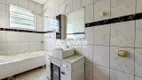 Foto 18 de Casa com 4 Quartos para alugar, 154m² em Jardim Souza Queiroz, Santa Bárbara D'Oeste