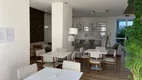 Foto 20 de Apartamento com 2 Quartos à venda, 61m² em Vila Mariana, São Paulo