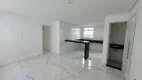 Foto 8 de Apartamento com 3 Quartos à venda, 75m² em Santa Branca, Belo Horizonte