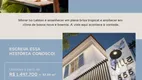 Foto 17 de Apartamento com 1 Quarto à venda, 37m² em Leblon, Rio de Janeiro