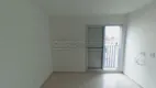 Foto 6 de Apartamento com 1 Quarto à venda, 40m² em Vila Marina, São Carlos
