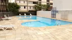 Foto 39 de Apartamento com 3 Quartos à venda, 105m² em Vila Mariana, São Paulo
