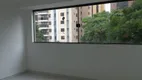 Foto 20 de Prédio Comercial para alugar, 900m² em Moema, São Paulo