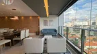 Foto 26 de Apartamento com 1 Quarto à venda, 84m² em Brooklin, São Paulo