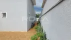 Foto 12 de Casa de Condomínio com 3 Quartos à venda, 390m² em Condomínio Guaporé, Ribeirão Preto