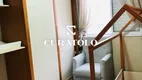 Foto 10 de Apartamento com 2 Quartos à venda, 47m² em Parque Oratorio, Santo André