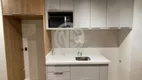 Foto 5 de Apartamento com 1 Quarto à venda, 33m² em Jurubatuba, São Paulo