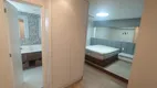 Foto 24 de Apartamento com 3 Quartos para alugar, 181m² em Barra, Salvador