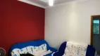 Foto 14 de Casa com 4 Quartos à venda, 190m² em Residencial Vieira, Trindade