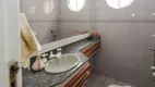 Foto 27 de Sobrado com 3 Quartos para venda ou aluguel, 210m² em Vila Prudente, São Paulo