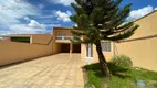 Foto 2 de Casa com 3 Quartos à venda, 235m² em Jardim Santa Alice, Londrina
