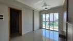 Foto 10 de Casa com 1 Quarto para alugar, 51m² em Centro, Piracicaba