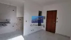 Foto 6 de Apartamento com 2 Quartos à venda, 45m² em Vila Santa Isabel, São Paulo