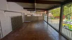 Foto 30 de Casa com 3 Quartos para alugar, 150m² em Jardim Bom Refúgio, São Paulo
