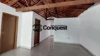 Foto 22 de Casa com 4 Quartos à venda, 200m² em São João, Betim