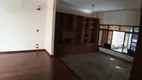 Foto 25 de Casa com 3 Quartos à venda, 240m² em Vila Clementino, São Paulo