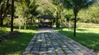 Foto 2 de Fazenda/Sítio com 3 Quartos à venda, 7000m² em Agro Brasil, Cachoeiras de Macacu