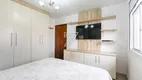 Foto 12 de Casa com 3 Quartos à venda, 181m² em Pinheirinho, Curitiba