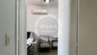 Foto 8 de Apartamento com 2 Quartos à venda, 66m² em Embaré, Santos