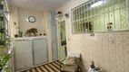 Foto 12 de Apartamento com 3 Quartos à venda, 153m² em Copacabana, Rio de Janeiro