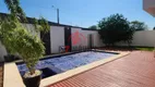 Foto 12 de Casa com 4 Quartos à venda, 332m² em Condomínio do Lago, Goiânia
