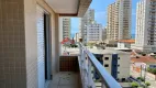 Foto 12 de Apartamento com 2 Quartos à venda, 69m² em Aviação, Praia Grande