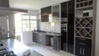 Foto 2 de Casa de Condomínio com 3 Quartos à venda, 368m² em Aldeia da Serra, Santana de Parnaíba