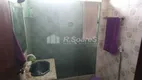 Foto 21 de Cobertura com 3 Quartos à venda, 170m² em Campinho, Rio de Janeiro