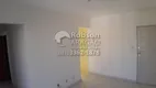 Foto 14 de Apartamento com 2 Quartos à venda, 67m² em Brotas, Salvador