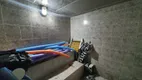 Foto 10 de Casa com 3 Quartos à venda, 39750m² em Jardim Rosalia Alcolea, Sorocaba