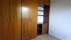 Foto 26 de Apartamento com 3 Quartos para alugar, 96m² em Butantã, São Paulo