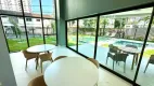 Foto 4 de Apartamento com 3 Quartos à venda, 105m² em Casa Amarela, Recife