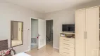 Foto 27 de Casa com 3 Quartos à venda, 160m² em Rio Branco, São Leopoldo