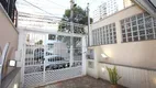 Foto 2 de com 2 Quartos para alugar, 135m² em Perdizes, São Paulo