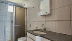 Foto 9 de Apartamento com 2 Quartos para alugar, 106m² em Jardim Palmeiras, São José do Rio Preto