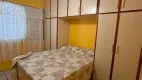 Foto 29 de Sobrado com 7 Quartos à venda, 340m² em Ubatuba, São Francisco do Sul