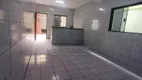 Foto 5 de Casa com 3 Quartos para venda ou aluguel, 140m² em Jardim Maria Cristina, Sorocaba