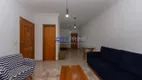 Foto 4 de Sobrado com 3 Quartos à venda, 270m² em Vila Clementino, São Paulo