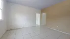 Foto 3 de Casa com 3 Quartos para alugar, 162m² em Abraão, Florianópolis