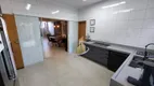 Foto 4 de Casa de Condomínio com 4 Quartos à venda, 285m² em Urbanova, São José dos Campos