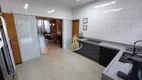 Foto 5 de Casa de Condomínio com 4 Quartos à venda, 285m² em Urbanova, São José dos Campos