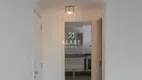 Foto 10 de Apartamento com 2 Quartos à venda, 105m² em Moema, São Paulo