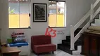 Foto 4 de Casa de Condomínio com 5 Quartos à venda, 371m² em Balneário Praia do Pernambuco, Guarujá