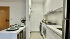 Foto 5 de Apartamento com 3 Quartos à venda, 120m² em Vila Santa Teresa, São Paulo